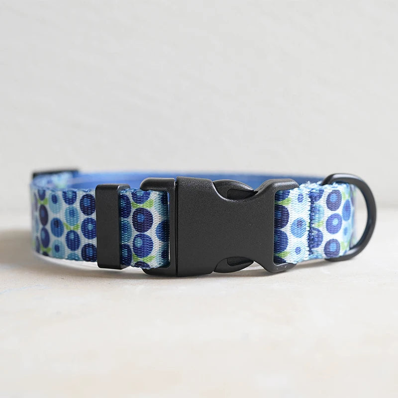 Collars