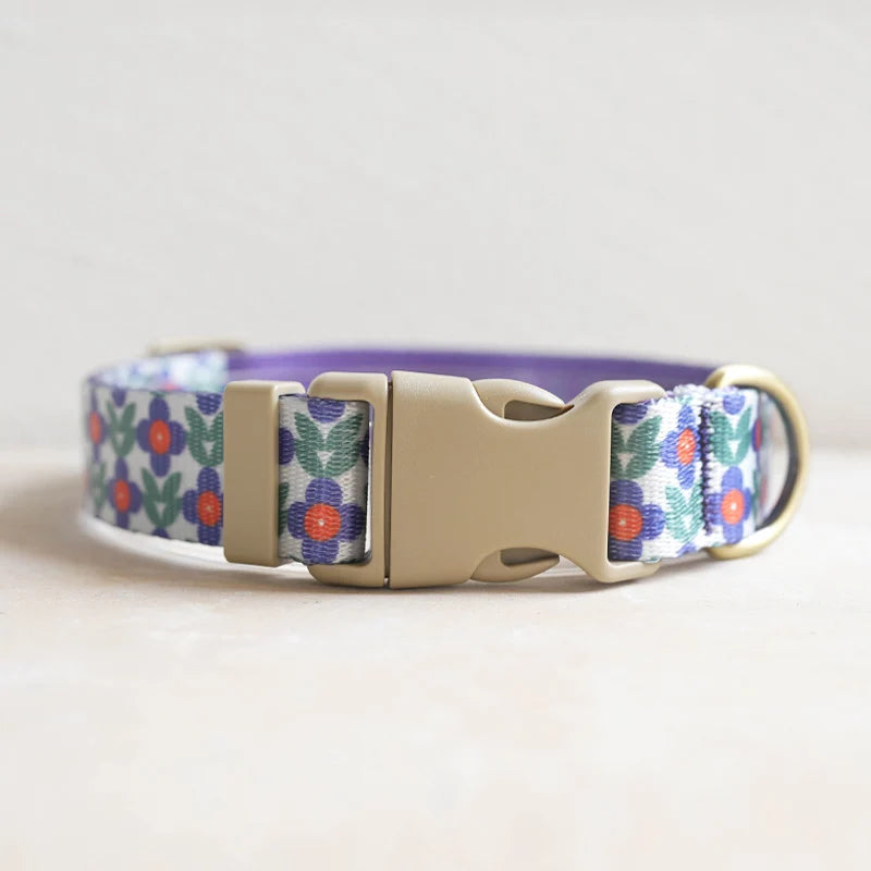 Collars