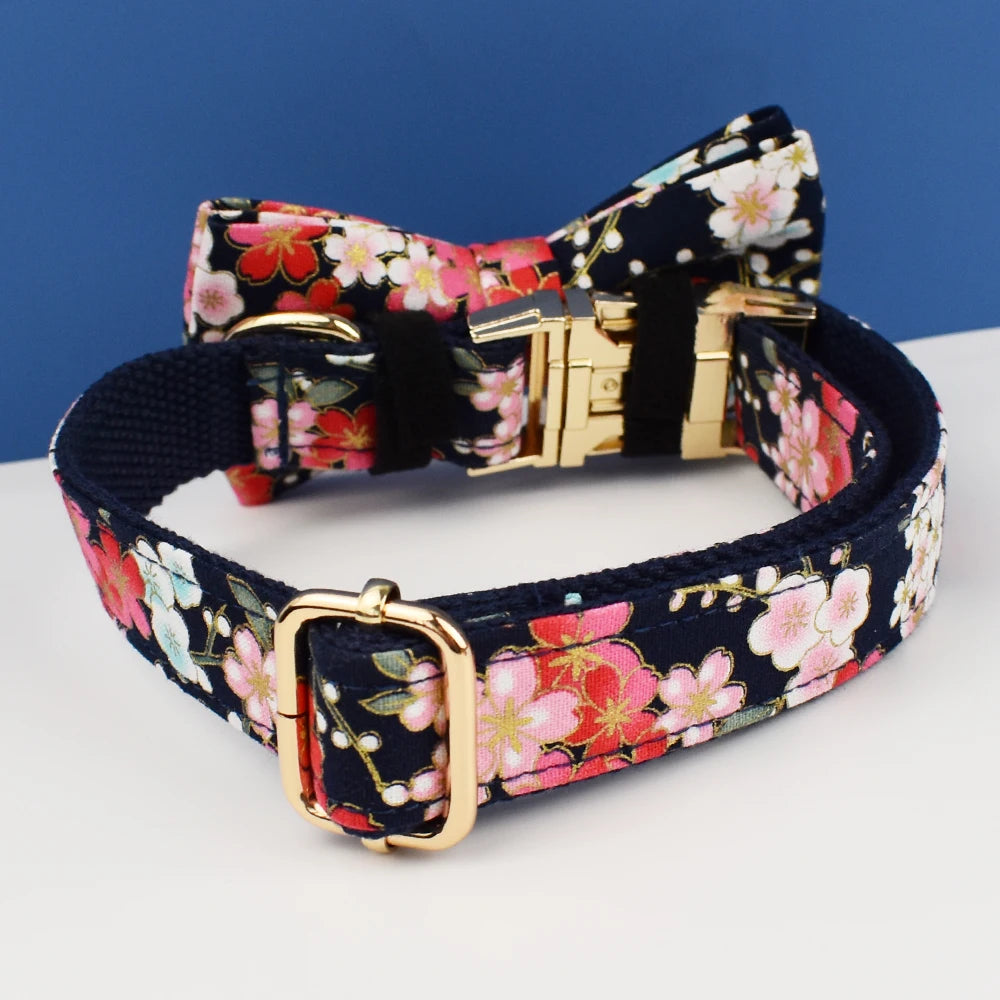 Spring Blossom