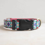 Collars