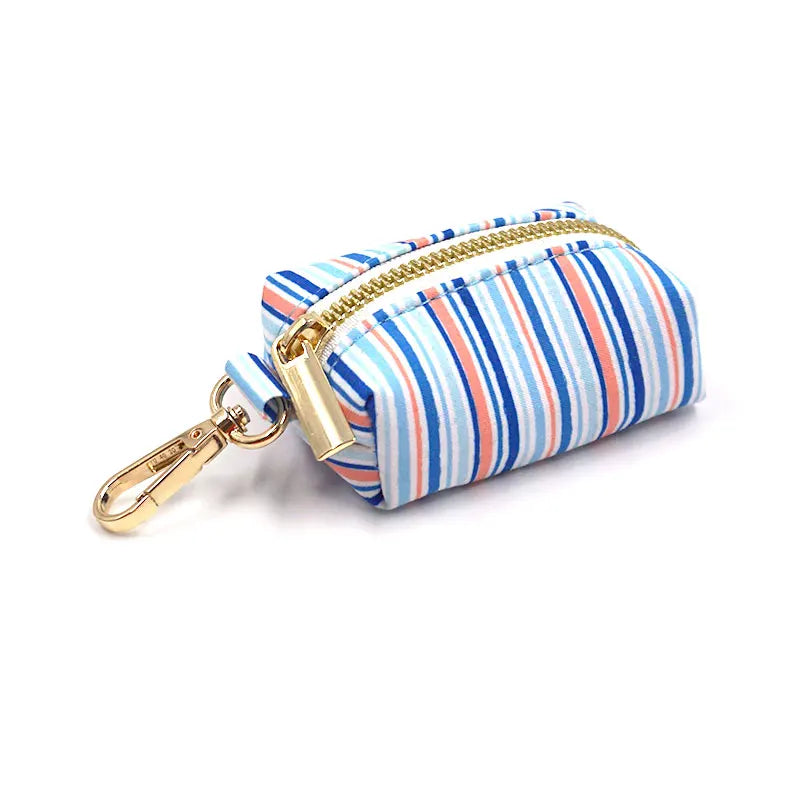 Coastal Stripe