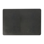 Non-Slip Custom Pet Feeding Mat