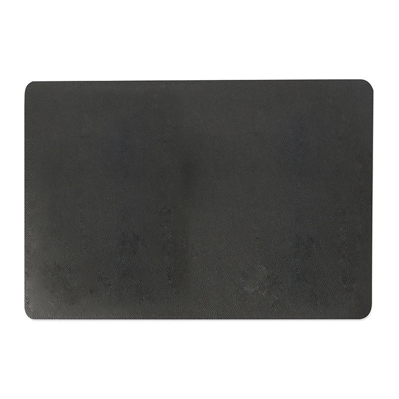 Non-Slip Custom Pet Feeding Mat