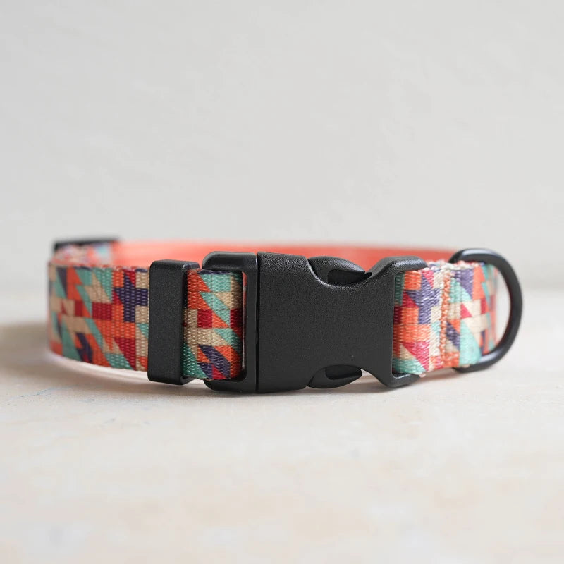 Collars