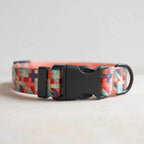 Collars