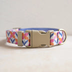 Collars