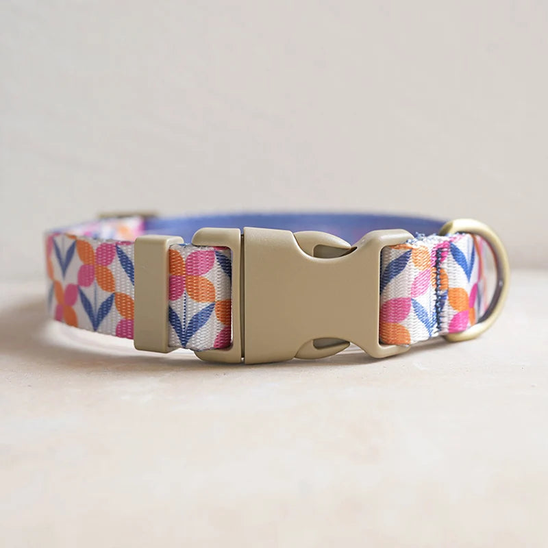 Collars