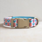 Collars