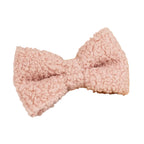 Pink Teddy