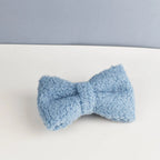 Blue Teddy