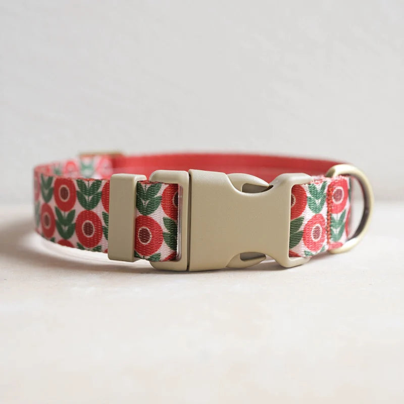 Collars