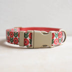 Collars