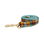 Forest Plaid