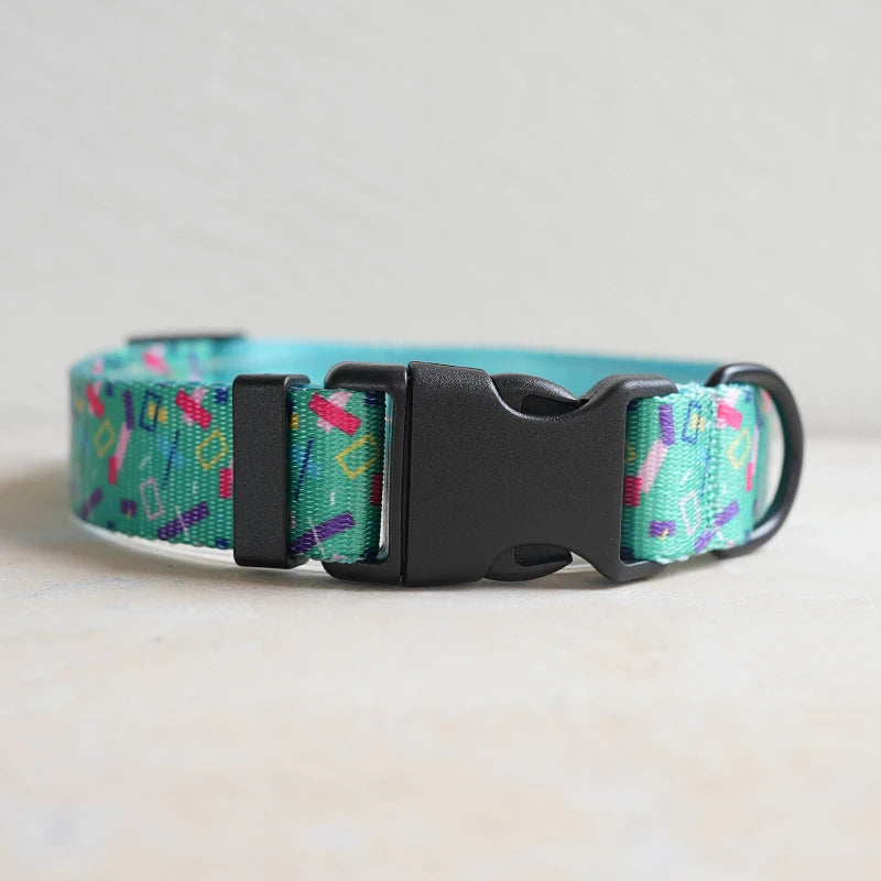 Collars