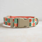 Collars