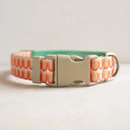 Collars