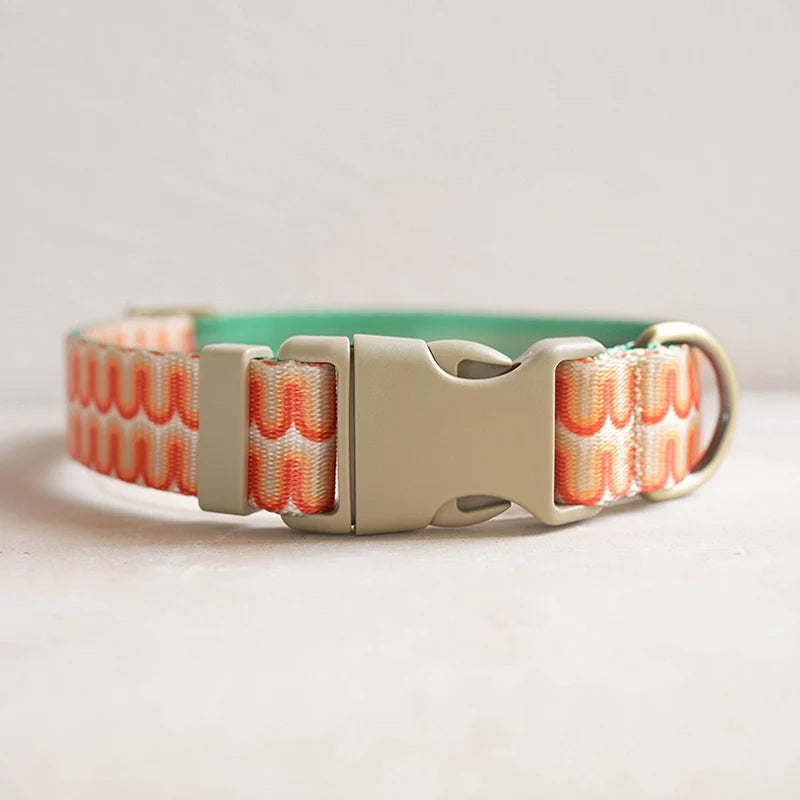 Collars