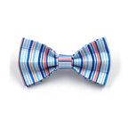 Coastal Stripe