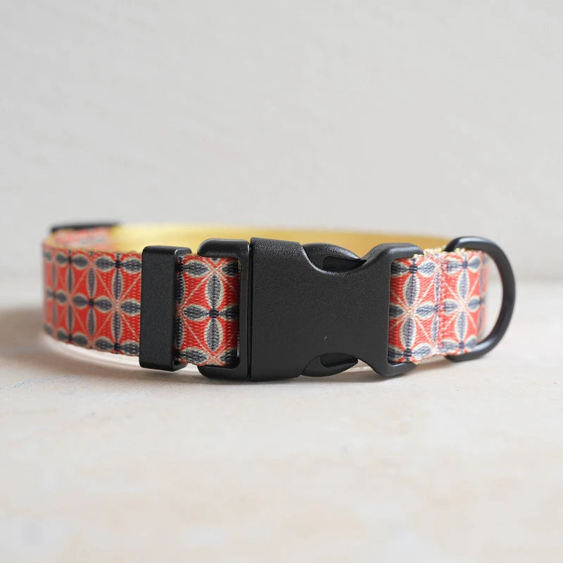 Collars