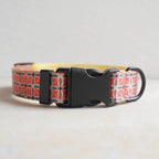Collars