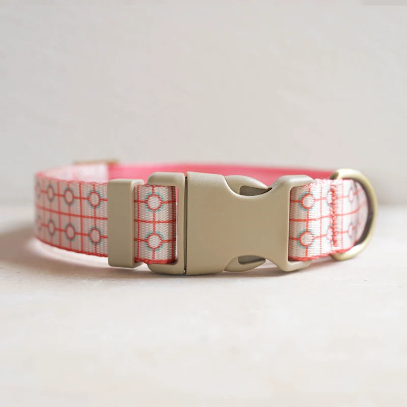 Collars