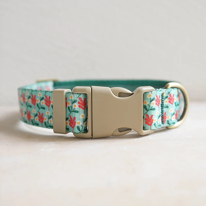 Collars
