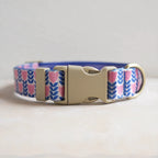 Collars