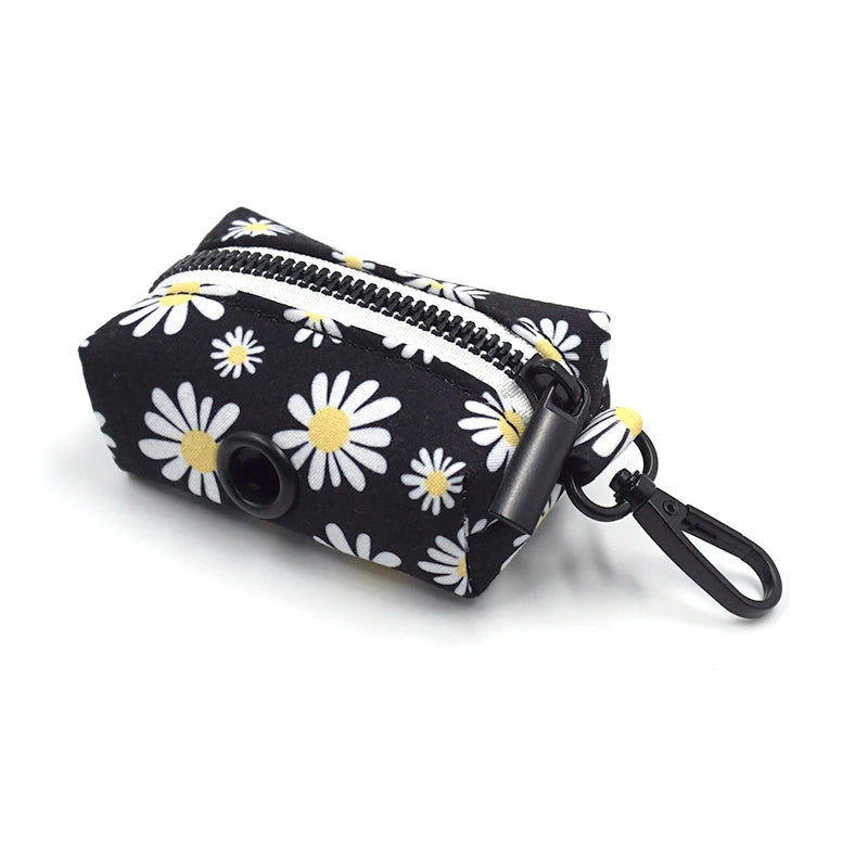Daisy