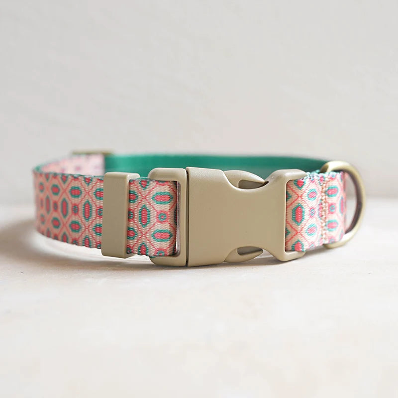 Collars
