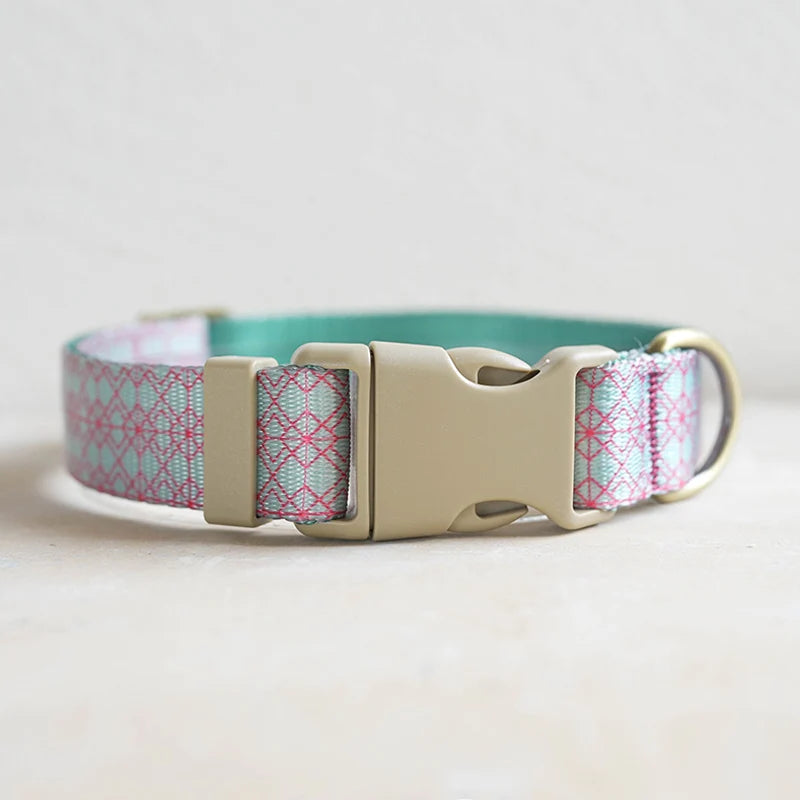 Collars