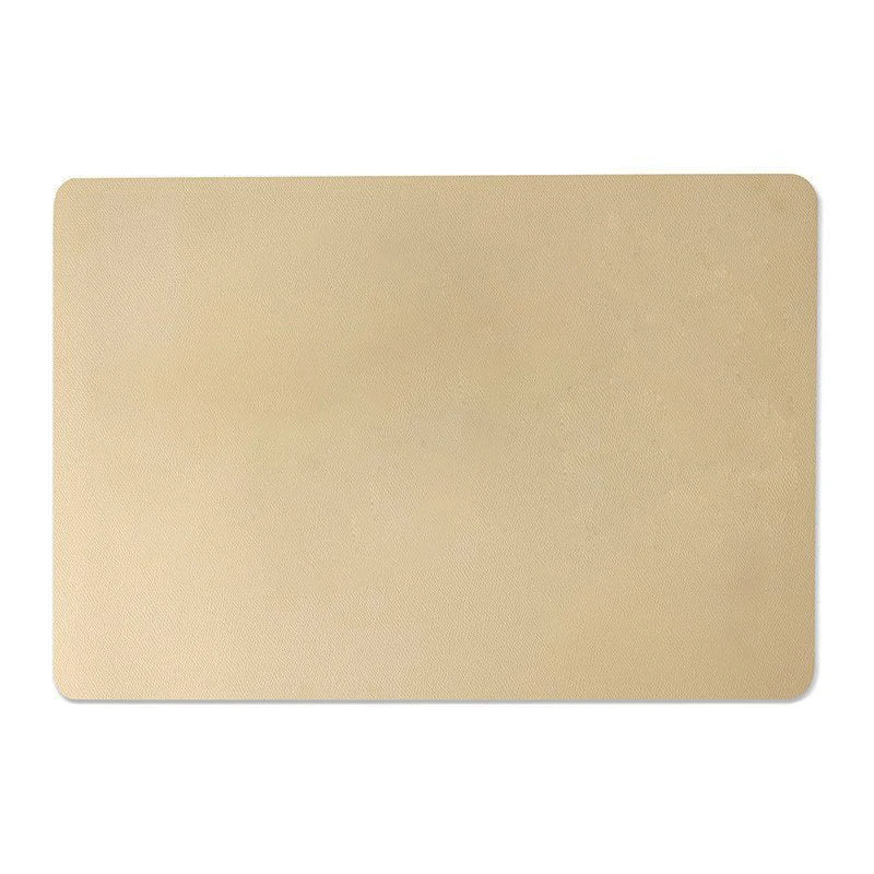 Non-Slip Custom Pet Feeding Mat