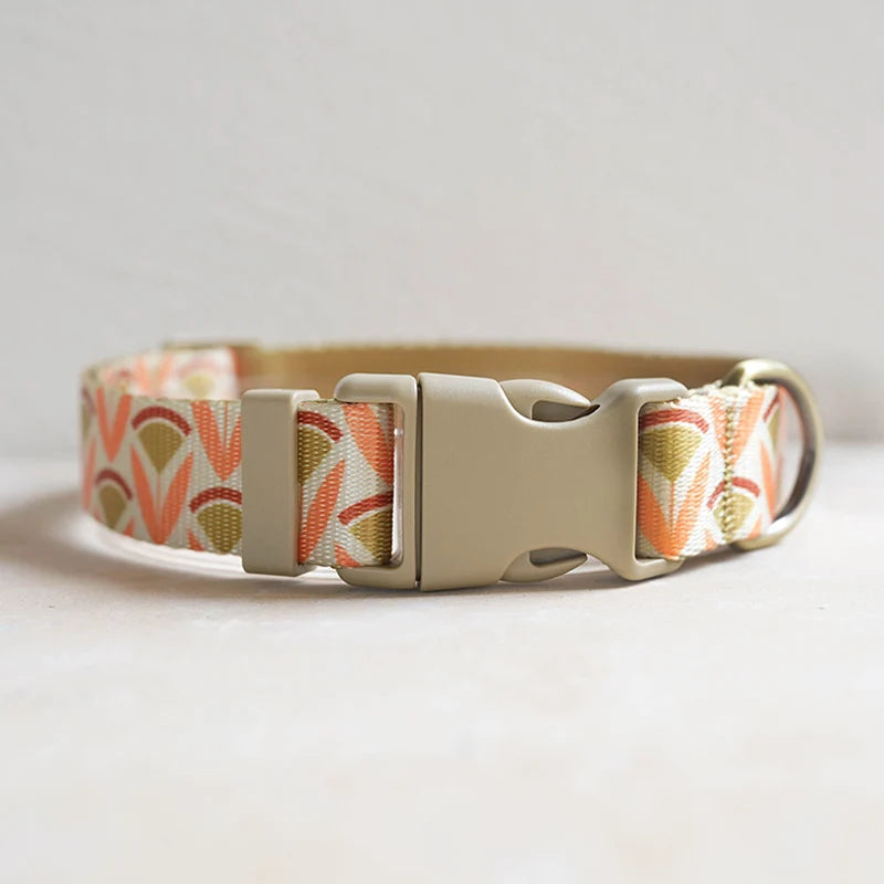 Collars