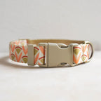 Collars