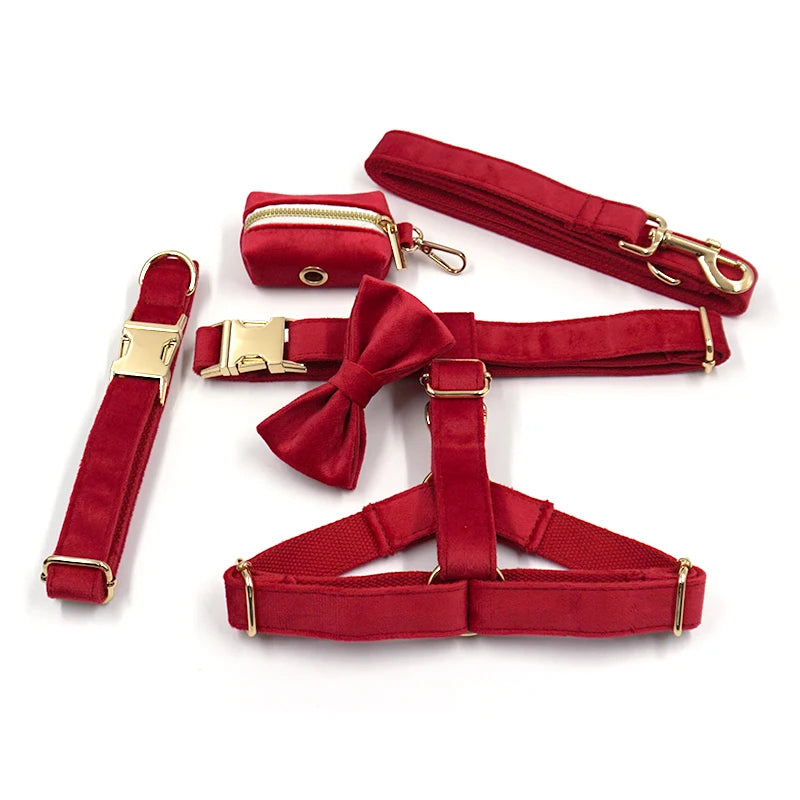 Red Velvet