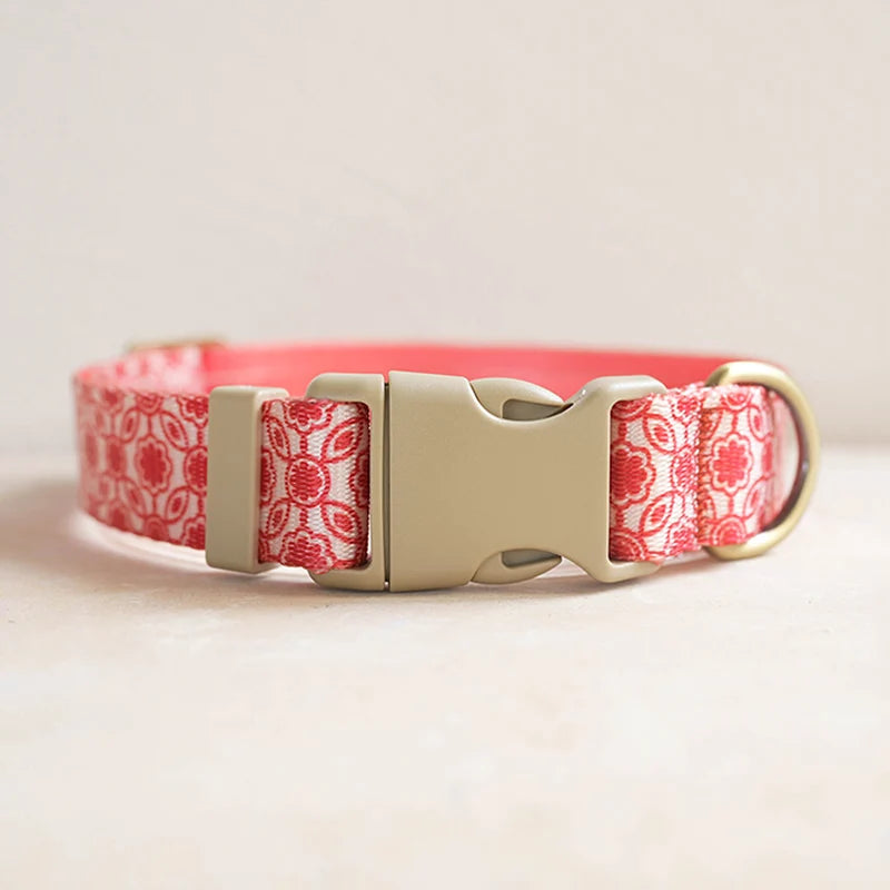 Collars