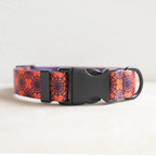 Collars