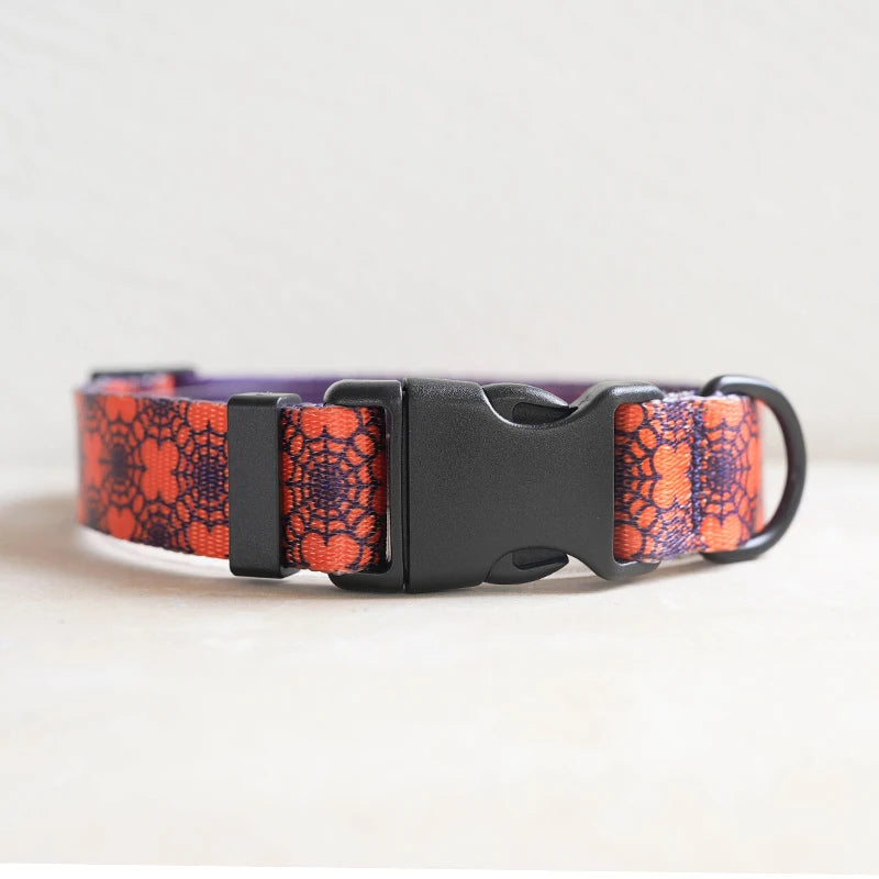 Collars
