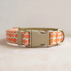 Collars
