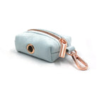 Turquoise Velvet