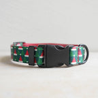 Collars