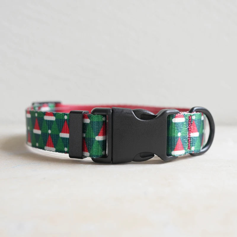 Collars
