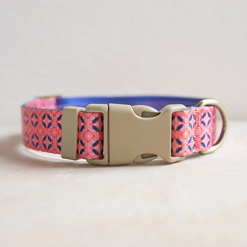 Collars