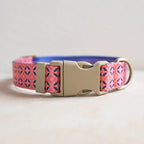 Collars