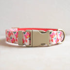 Collars