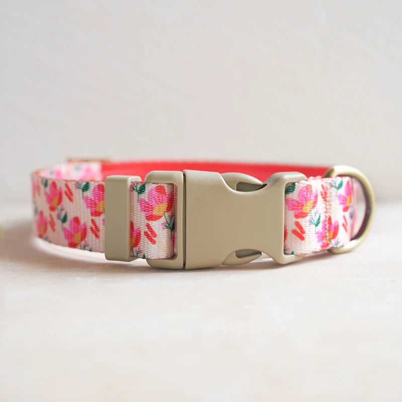 Collars