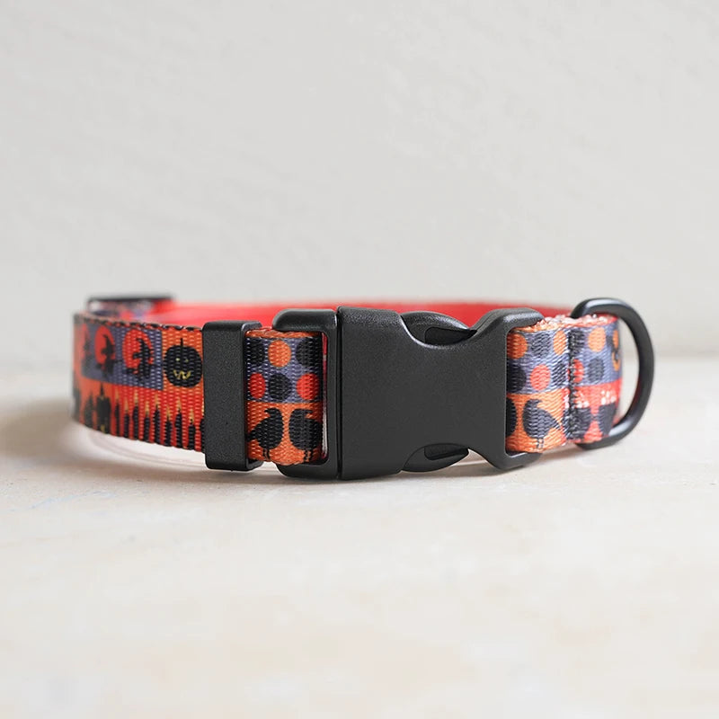 Collars