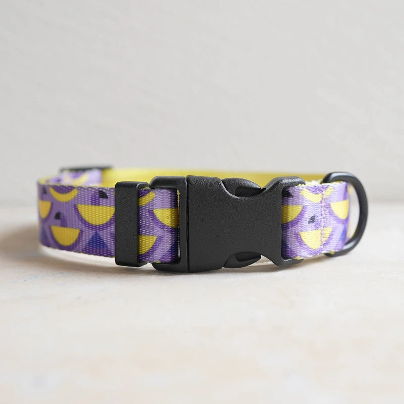 Collars