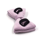 Light Purple Velvet