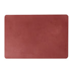 Non-Slip Custom Pet Feeding Mat