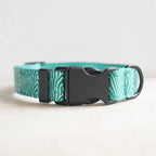 Collars